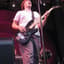 Kyle Chrise