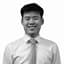 Matthew Ho
