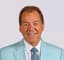 Nick Saban