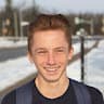 Ryan Mutuchky