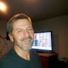 Roger Francis