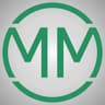 MoneylineMav