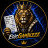 Eric Gamblezz💎
