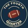The Fourth Quarter