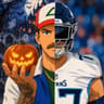 Taylor Lewan