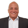Pete Prisco