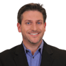 Jamey Eisenberg