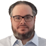 Tom Fornelli