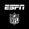 ESPN Football Power Index