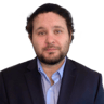 Jordan Dajani