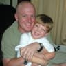 Kevin Nogle