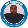 Jerry Mallory