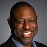 Calvin Watkins