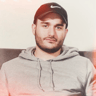Justin Grasso