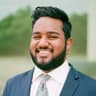 Shehan Jeyarajah