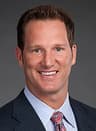 Danny Kanell