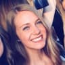 Abby Mueller