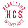 Heartland Sports