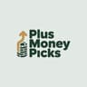Plus Money Club