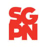 Sports Gambling Podcast Network
