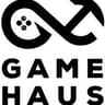 The Game Haus
