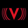 The Volume