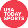 USA Today Sports