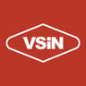 VSiN