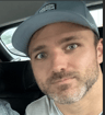 Matt