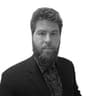 Steven Louis Goldstein