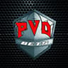 PVO Bets