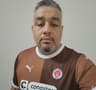 Rafael Duarte