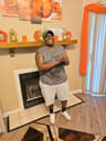 Rondra Johnson
