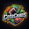 CoteChaos