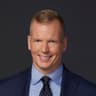 Chris Simms