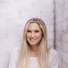 Clare Brennan