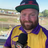 Cody Zeeb
