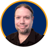 Josh Kimmel