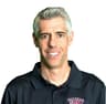 Craig Miller