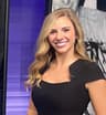 Kellie Rowe