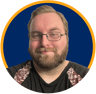Timothy Holstad