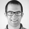 Zack Rosenblatt